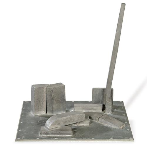  MIQUEL NAVARRO - Ciudad