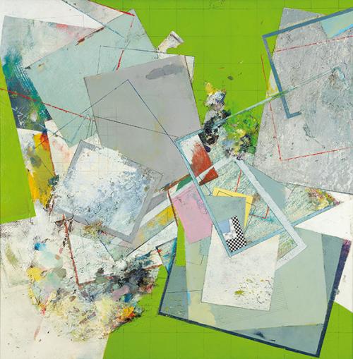  ALBANO - Ítaca atlas 1405