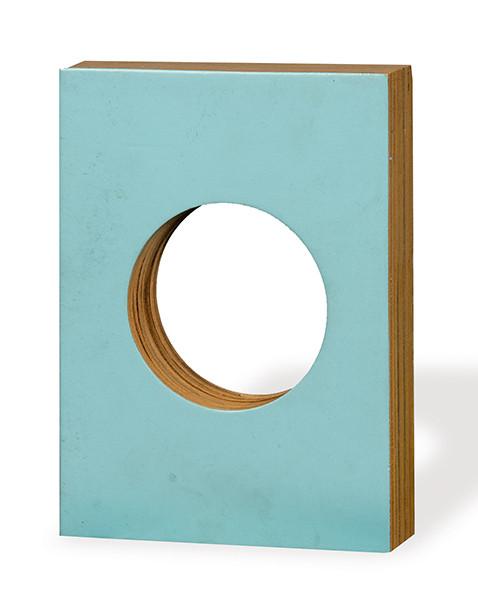  MIQUEL MONT - Sin título