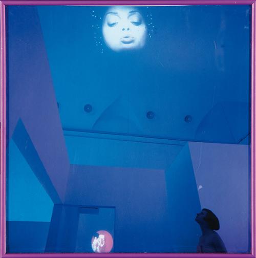  ANA LAURA ALAEZ - Dance & Disco