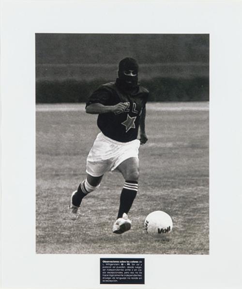  AMBRA POLIDORI - III-99. Observaciones sobre los colores