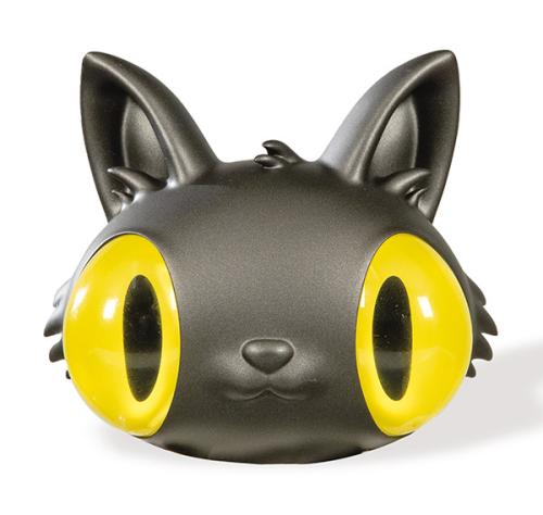  JAVIER CALLEJA - Mr. Günter Hook