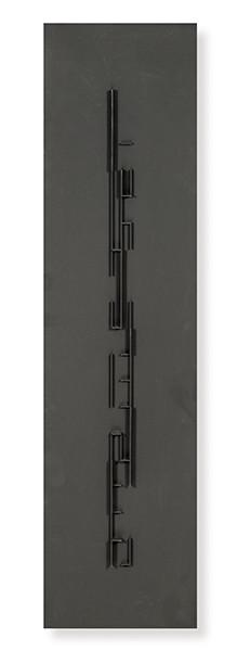  ELENA ASINS - Scale. Proyecto para una ciudad