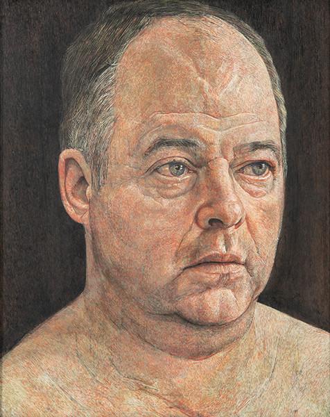  ANTONY WILLIAMS - Jeff