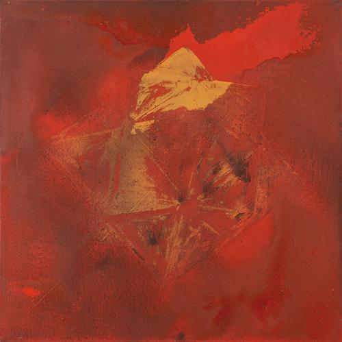  JOSÉ MANUEL BROTO - Escena I