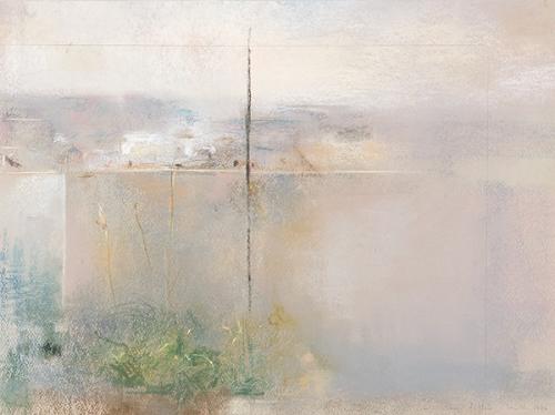 Lote 0528
CARMEN LAFFÓN - Sevilla