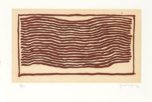  JOAN HERNÁNDEZ PIJUAN - ST (Roturat-2)