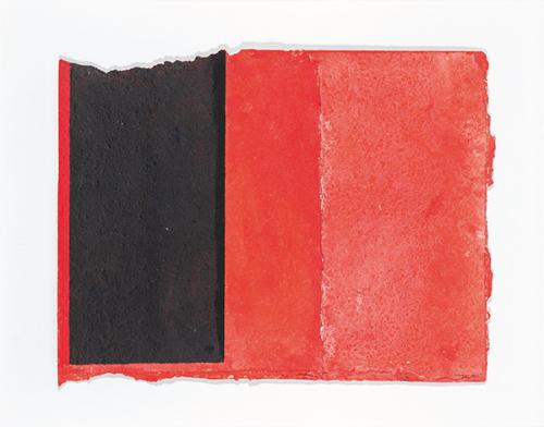  RAFAEL CANOGAR - Niel