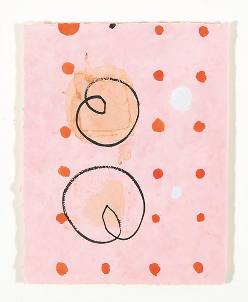  MIGUEL ÁNGEL CAMPANO - Sin título