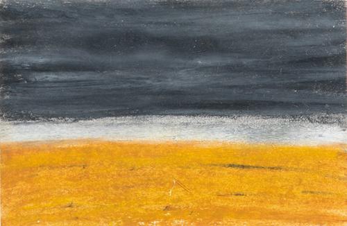  BOSCO SODI - Sin título