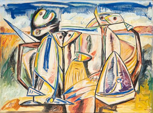 Lote 0534
JOSÉ MARTÍN SIMÓN - Discursos al proletariado