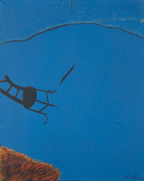  EDUARDO ARRANZ BRAVO - Cadira Fiuu 2