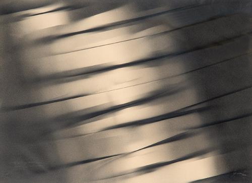 Lote 0373
MIGUEL ÁNGEL VIDAL - El último acontecimiento