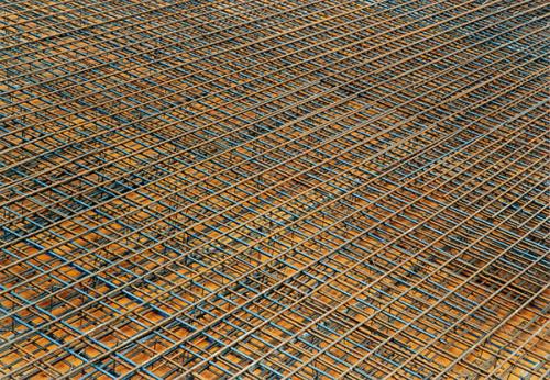 Lote 0427
FRANK THIEL - City (2/90)- Berlin