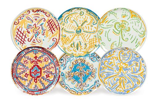 Lote 0593
JAVIER MARISCAL - Sin título