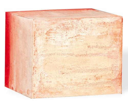 Lote 3019
LLUIS LLEO - Pocket Like II