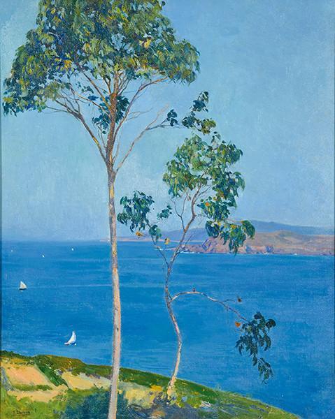 FRANCISCO LLORENS DÍAZ - El pajarito rojo