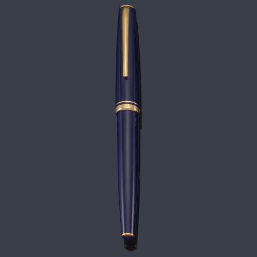  Bolígrafo MONTBLANC, Alemania.