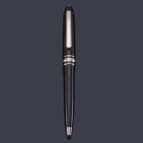  Bolígrafo MONTBLANC Mozart, Alemania.