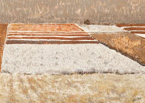  JOSE BEULAS - Cuarte