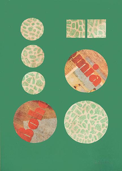  LOLÓ SOLDEVILLA - Sin título