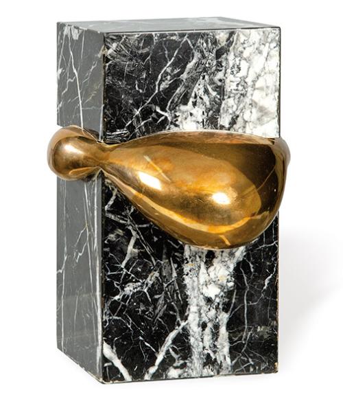 XAVIER CORBERÓ - Sin título