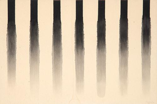  EVA LOOTZ - Sin título