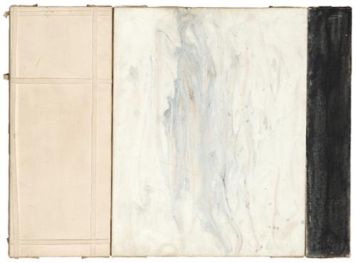  PEP AGUT - Sin título