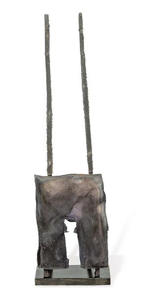  XAVIER MASCARÓ - Sin título