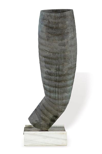 JOAN CARDELLS - Uralita