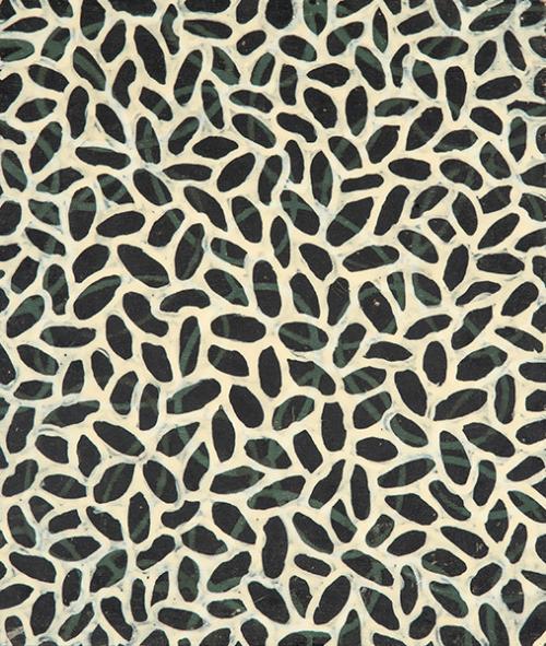 PEPO HERNANDO - Sin título