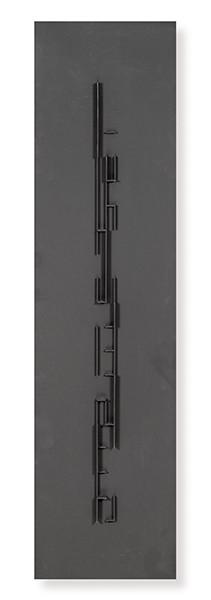  ELENA ASINS - Scale. Proyecto para una ciudad