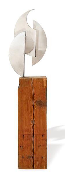  RAMÓN CALDERÓN - Homenaje a Picasso