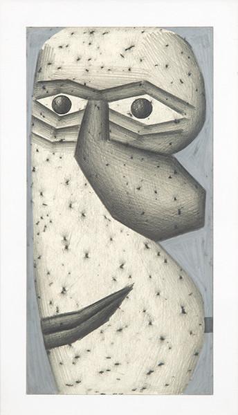  JAVIER PAGOLA - Sin título 9D