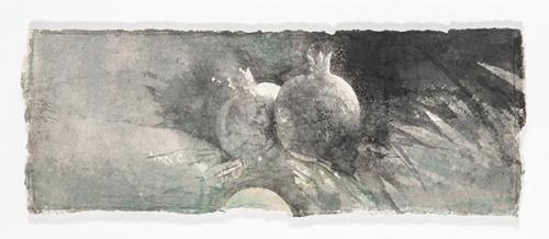  PEDRO CANO - Granadas