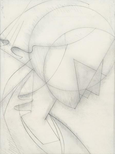  ESCUELA FRANCESA S. XX - Perfil