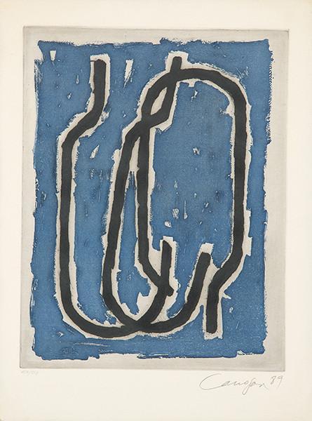  RAFAEL CANOGAR - Botellas