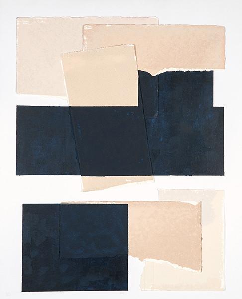  RAFAEL CANOGAR - Aire