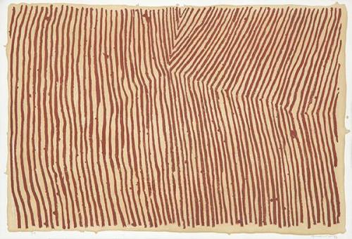  JOAN HERNÁNDEZ PIJUAN - Roturat I