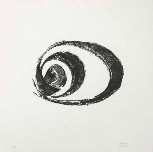  MARTIN CHIRINO - La Espiral