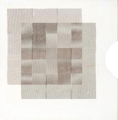  CARLOS CRUZ DIEZ - Transchromie