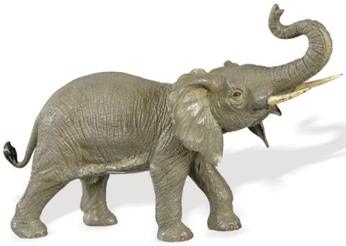  Franz Xavier Bergmann (Austria 1.861-1.936)