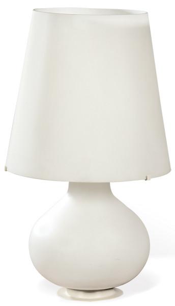 Max Ingrand para Fontana Arte