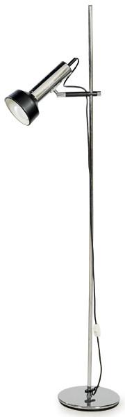  Arnold Berges para Staff & Schwarz Leuchtenwerke años 70