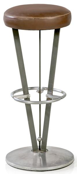 Pedro Miralles (Valencia 1955 - 1993) para AKABA 1988