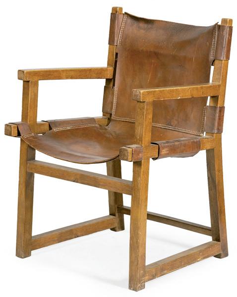  Paco Muñoz (Santander, 1925 - Pedraza, 2009) para Darro 1960