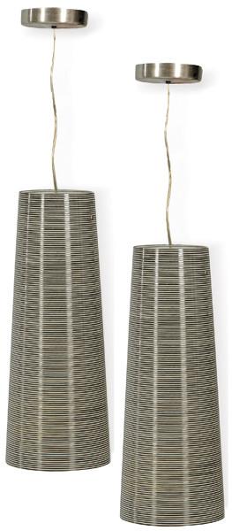 Marc Sadler (1946) para Foscarini