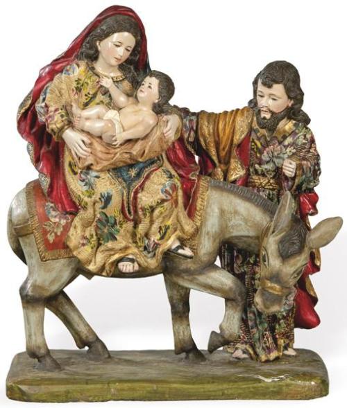  Ricardo Villalba Sevilla (Ecuador)