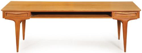  Johannes Andersen (1903-1997) 