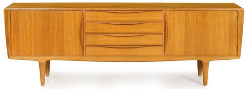  Johannes Andersen (Dinamarca, 1903-1997)